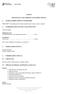 ANEXO I RESUMO DAS CARACTERÍSTICAS DO MEDICAMENTO. INDUPART 75 microgramas /ml solução injetável para bovinos, suínos e equinos.