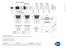 Ø13,8 x 19 FIOS ROSCA Nº 8,8 5 13,5 15,5 76,3 (ABERTO) 96,7 (FECHADO) Nº1 Nº7 Nº13 Nº3 Nº9 Nº12 Nº5 Nº11 Nº24 63,3 38,2 12,3 56,8 10,8 14, ,1