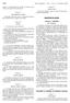 7170 Diário da República, 1. a série N. o de Outubro de 2006 MINISTÉRIO DA SAÚDE
