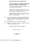 RESOLUÇÃO CEPE Nº 022, DE 20 DE ABRIL DE APROVA REGULAMENTO DO PROGRAMA DE MOBILIDADE ESTUDANTIL INTERNACIONAL PROMEI, DA UEPG.