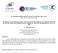 8º CONGRESO IBEROAMERICANO DE INGENIERIA MECANICA Cusco, 23 al 25 de Octubre de 2007