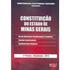 Constituição do Estado de Minas Gerais