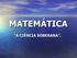 Bases Matemáticas. Aula 2 Métodos de Demonstração. Rodrigo Hausen. v. 2013-7-31 1/15