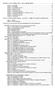 DECRETO-LEI N.º 433/99-26/10 - DR N.º 250/99 SÉRIE I... 9 TÍTULO I DISPOSIÇÕES GERAIS CAPÍTULO I ÂMBITO E DIREITO SUBSIDIÁRIO...