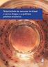 Subjetividade do consumo de álcool e outras drogas e as políticas públicas brasileiras