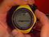 SUUNTO CORE Manual do Utilizador