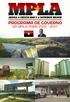 PARA ANGOLA CRESCER MAIS E DISTRIBUIR MELHOR