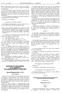 MINISTÉRIO DO EQUIPAMENTO, DO PLANEAMENTO E DA ADMINISTRAÇÃO DO TERRITÓRIO. N. o 75 31-3-1997 DIÁRIO DA REPÚBLICA ISÉRIE-B