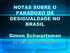 Estado sem cidadãos seguridade social na América Latina