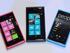 Manual do Usuário Nokia Lumia 520