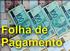 Plano Brasil Maior e a Desoneração da Folha de Pagamento 18.12.2012