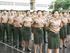 Curso de Preparação à Escola de Comando e Estado- Maior do Exército PROGRAMA EXPEDITO DE PREPARAÇÃO. Caderno de Orientação