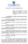 * DECRETO Nº 21.459, DE 16 DE DEZEMBRO DE 2009. A GOVERNADORA DO ESTADO DO RIO GRANDE DO NORTE, no uso de suas atribuições legais,