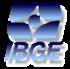 IBGE. Instituto Brasileiro de Geografia e Estatística