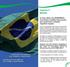 Um manual de exercício da cidadania. Cartilha de Fiscalização. Financeira e Controle. 4 a edição. Comissão de Fiscalização Financeira e Controle