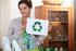 O Meio Ambiente e o Consumo Sustentável: Alguns Hábitos que Podem Fazer a Diferença *