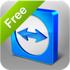 TeamViewer 7 Manual Controle remoto