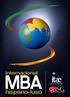 internacional MBA hispano-luso