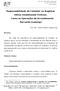 Responsabilidade do Contador ao Registrar Ativos Imobilizados Fictícios. Como as Operações de Arrendamento Mercantil (Leasing)