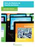 Feira de História da Família da Estaca DIRETRIZES TÉCNICAS ATUALIZAÇÃO DE MARÇO DE 2014