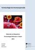 Farmacologia da Imunossupressão