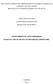 INSTITUIÇÃO SUPERIOR DE ADMINISTRAÇÃO E ECONOMIA DO MERCOSUL FUNDAÇÃO GETÚLIO VARGAS MBA EXECUTIVO EM GERENCIAMENTO DE PROJETOS FABIO FRECH GOUVEIA