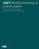 Guia do usuário. (destina-se à versão 4.2 ou superior do produto) Microsoft Windows 7 / Vista / XP / NT4 / 2000 / 2003 / 2008