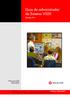 Guia do administrador do Sistema V500. Versão 8.0. Edição de julho de 2005 3725-22074-003/A V500 Versão 8.0. VídeoVozDadosWeb. Conecte. Como quiser.