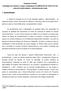 Programa CI-Brasil Estratégias de Fomento à criação e implantação de EMPRESAS DE PROJETOS DE CIRCUITOS INTEGRADOS - DESIGN HOUSES (DH)