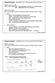 Modelos não recorrentes RNA Feed-Forward: MLP - Backpropagation, RProp,CasCor (HiperPlanos) RBF Radial Basis Function (Clusters)