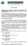 EDITAL Nº 01/2011 CRITÉRIOS PARA INSCRIÇÃO E SELEÇÃO DE ESTUDANTES DO(A) INSTITUTO DE EDUCAÇÃO IVOTI ÀS BOLSAS DE ESTUDO PARA O ANO LETIVO DE 2011.