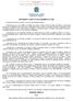 Ministério da Saúde Gabinete do Ministro PORTARIA Nº 1.428, DE 26 DE NOVEMBRO DE 1993