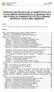HTTP://PLANODIRETOR.CAMARA.SP.GOV.BR/WP/INDEX.PHP/PROJETO-DE-LEI/