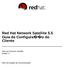 Red Hat Network Satellite 5.5 Guia de Configura o do Cliente