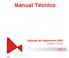 Manual Técnico. Gateway de Pagamentos HSBC Débito Online PUBLIC. Versão 2.3 Maio/2013