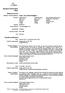 Europass-Curriculum Vitae