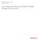 Um artigo técnico da Oracle Setembro de 2009. Uma visão geral técnica do Oracle Exadata Storage Server da Sun