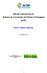 Manual Operacional do Sistema de Concessão de Diárias e Passagens SCDP. Perfil: Gestor Setorial