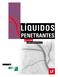 Ensaio por Líquidos Penetrantes - Ricardo Andreucci 1. Prefácio