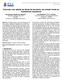 Concreto com adição de fibras de borracha: um estudo frente às resistências mecânicas