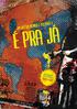 um outro mundo é possível e é pra já sociedade civil rumo à rio+20 GRAP GRUPO DE REFLEXÃO E APOIO AO PROCESSO FÓRUM SOCIAL MUNDIAL www.grap.org.