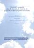 Guia de Execução de Controlo de Qualidade na Base de Dados Intermédia