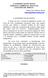 A CONSTRUÇÃO DO TEXTO COESÃO E COERÊNCIA TEXTUAIS CONCEITO DE TÓPICO 1 Maria Lúcia Mexias Simon mmexiassimon@yahoo.com.