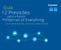 Guia. 12 Previsões. para o futuro da. Internet of Everything. Conectando pessoas, processos, dados e coisas. Compartilhe este guia: 1