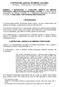 A ESTRUTURA JUDICIAL NO BRASIL COLONIAL CRIAÇÃO, ORDENAÇÃO E IMPLEMENTAÇÃO 1 INTRODUÇÃO 2 ESTRUTURA JURÍDICA DO IMPÉRIO PORTUGUÊS