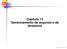 Capítulo 13 Gerenciamento de arquivos e de diretórios. Introdução ao MATLAB p.32/40