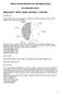PROVA DE MATEMÁTICA DO VESTIBULAR 2013 DA UNICAMP-FASE 1. RESOLUÇÃO: PROFA. MARIA ANTÔNIA C. GOUVEIA
