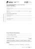 Prova Final de Matemática. Caderno 2: 45 minutos. Tolerância: 15 minutos. 1.º Ciclo do Ensino Básico. Prova 42/2.ª Fase