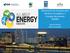 Mecanismo de Garantia para Eficiência Energética e Energias Renováveis (EEGM) Alvaro Silveira Atla Consultoria