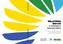 relatório Rio+20 o Modelo Brasileiro Relatório de Sustentabilidade da Organização da Conferência Desenvolvimento Sustentável relatório
